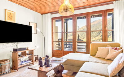 Logement:&nbsp;Aragon B48 300.9