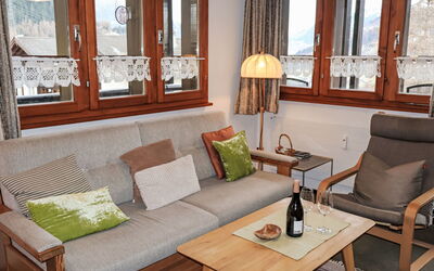 Logement:&nbsp;Aragon M86 300.10