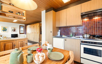 Logement:&nbsp;Aragon N103 300.4