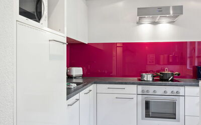 Logement:&nbsp;Aragon P36 300.45