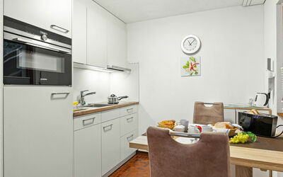 Logement:&nbsp;Aragon B47 300.5