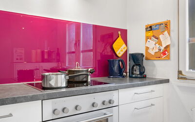 Logement:&nbsp;Aragon P36 300.45
