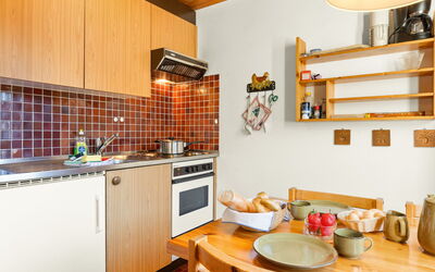 Logement:&nbsp;Aragon N103 300.4