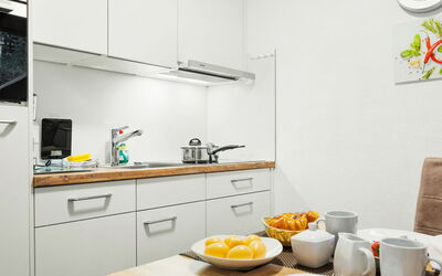 Logement:&nbsp;Aragon B47 300.5