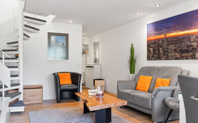 Logement:&nbsp;Aragon P36 300.45