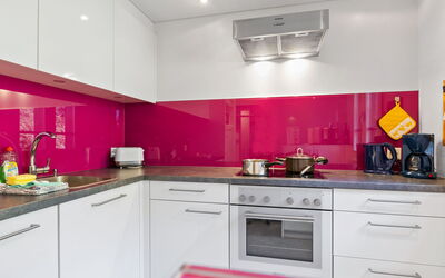 Logement:&nbsp;Aragon P36 300.45