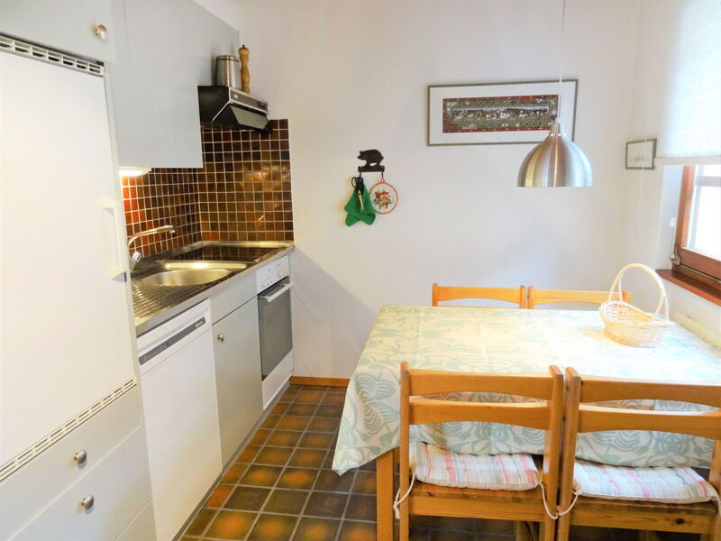 Logement:&nbsp;Aragon T100 300.33