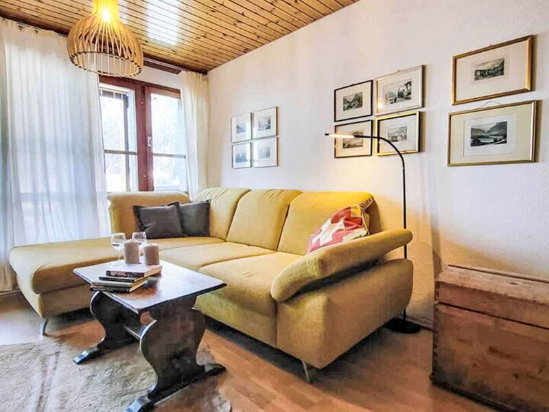 Logement:&nbsp;Aragon B48 300.9