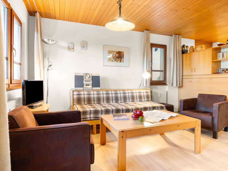 Logement:&nbsp;Aragon E112 300.14