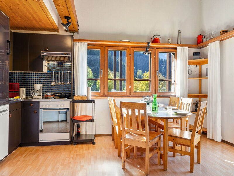 Logement:&nbsp;Aragon F130 300.40