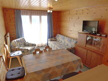 Bettmeralp 200