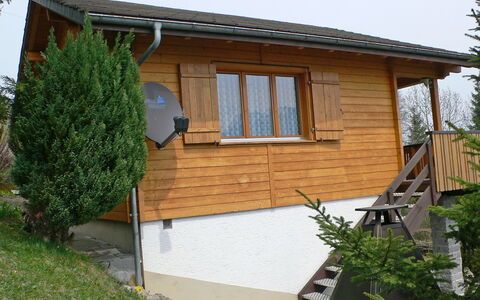Margrith: Maison, Propriété, Bâtiment, Domicile, Chalet, Siding, Toit, Immobilier, Façade, Architecture