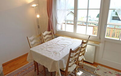 Logement:&nbsp;Beau Site 7.2