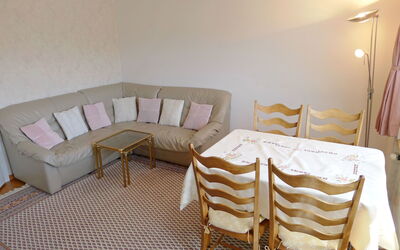 Logement:&nbsp;Beau Site 7.2