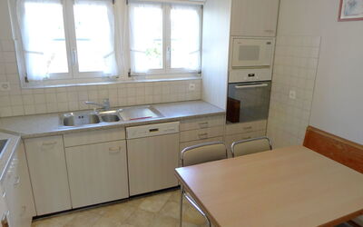 Logement:&nbsp;Beau Site 7.2