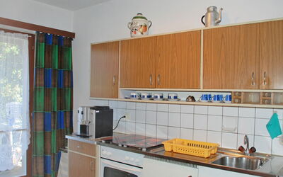 Logement:&nbsp;App. 2 5.2