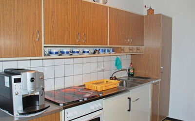 Logement:&nbsp;App. 2 5.2