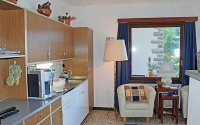 Logement:&nbsp;App. 1 5.1