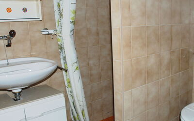 Logement:&nbsp;App. 1 5.1