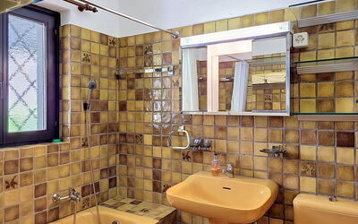 Logement:&nbsp;Miralago 100.48