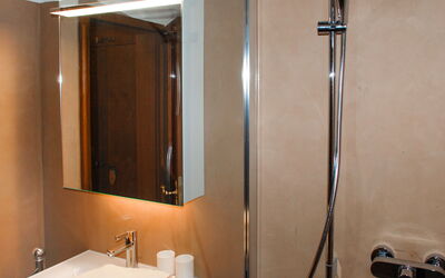Logement:&nbsp;Residenza Miralago Apt. B19 100.17