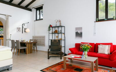Logement:&nbsp;Residenza Miralago Apt. C29 100.6