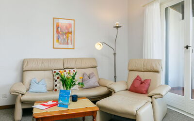 Logement:&nbsp;Residenza Miralago Apt. B15 100.25