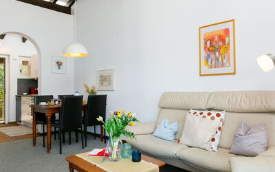 Logement:&nbsp;Residenza Miralago Apt. B15 100.25