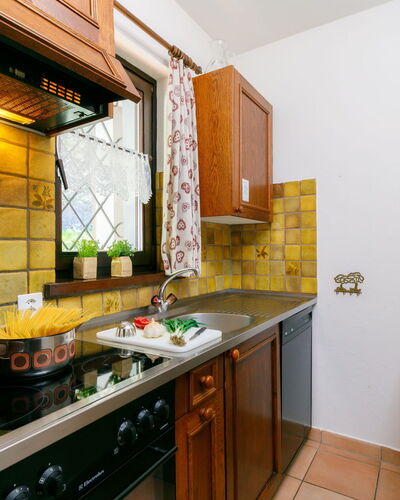 Residenza Miralago Apt. B16 100.14