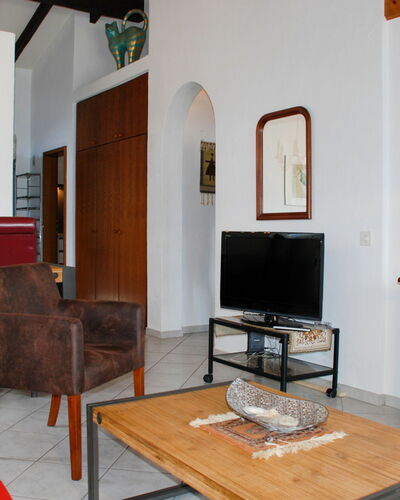 Residenza Miralago Apt. B19 100.17