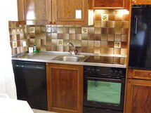 Logement:&nbsp;Residenza Miralago Apt. C28 100.35
