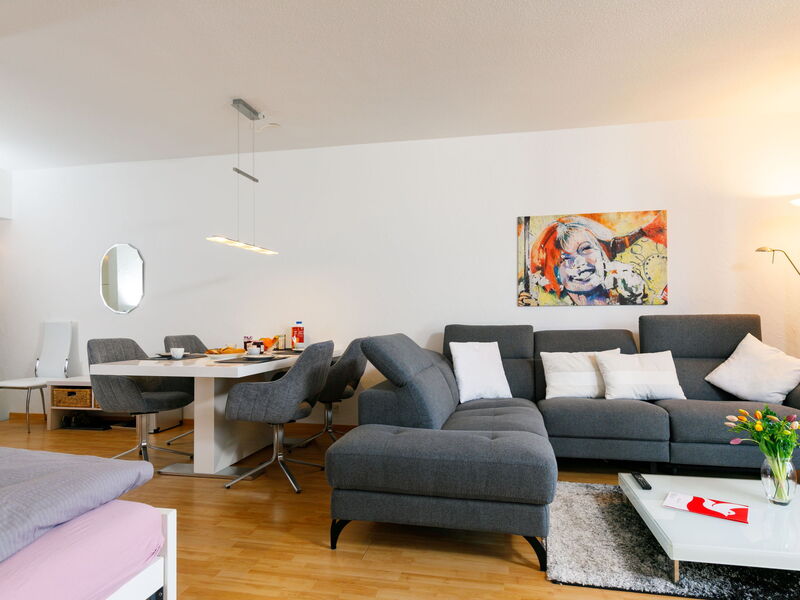 Logement:&nbsp;Residenza Miralago Apt. D32 100.47