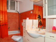 Logement:&nbsp;Residenza Lido 410.24