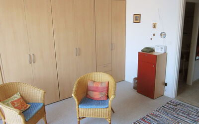 Logement:&nbsp;Residenza Corallo 100.10