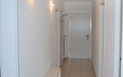 Logement:&nbsp;Residenza Corallo 100.22