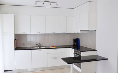 Logement:&nbsp;Residenza Corallo 100.22