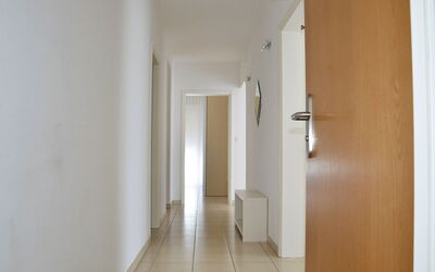 Logement:&nbsp;Residenza Corallo 100.22