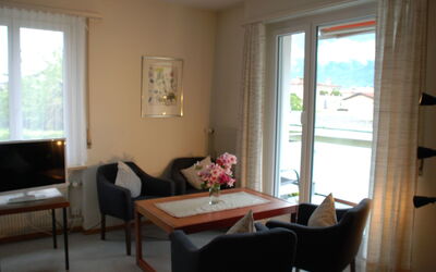 Logement:&nbsp;Residenza Corallo 100.20