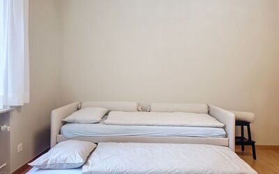 Logement:&nbsp;Residenza Corallo 100.28