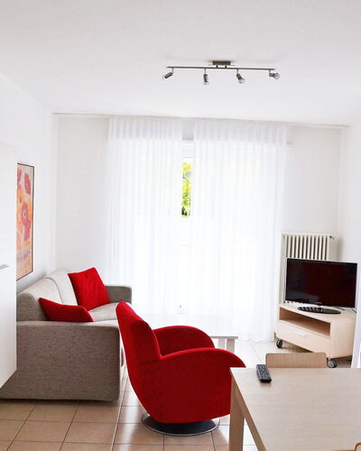 Residenza Corallo 100.22