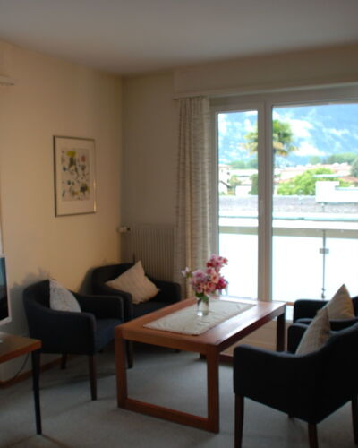 Residenza Corallo 100.20