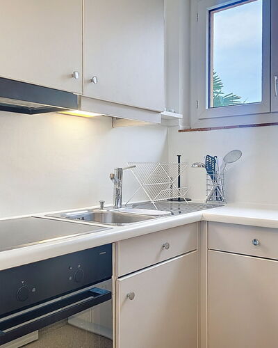 Residenza Corallo 100.28
