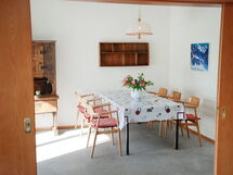 Logement:&nbsp;Residenza Corallo 100.20