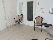 Logement:&nbsp;Residenza Corallo 100.1
