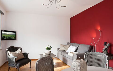 Logement:&nbsp;Junior Suite 200.12