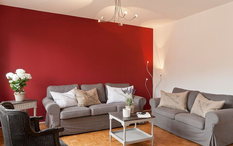 Logement:&nbsp;Large Suite 200.14