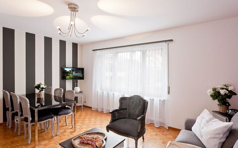 Logement:&nbsp;Suite 200.17