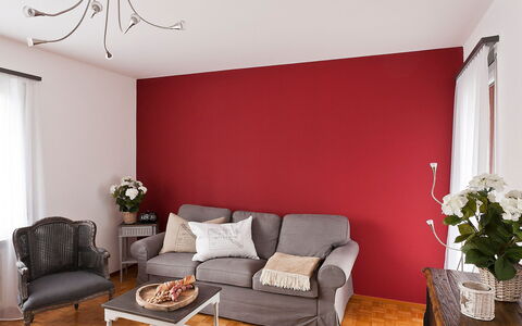 Logement:&nbsp;Suite 200.18