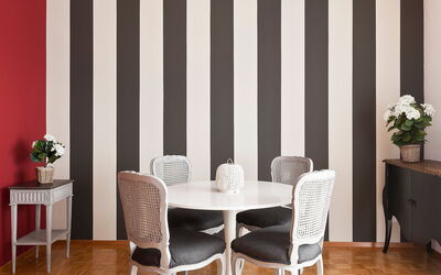 Logement:&nbsp;Junior Suite 200.7