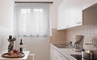 Logement:&nbsp;Suite 200.17